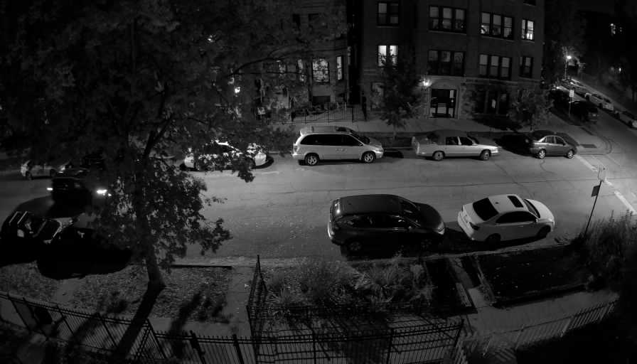 Reolink Camera One_00_Reolink Home Hub One_20251103175409.jpg